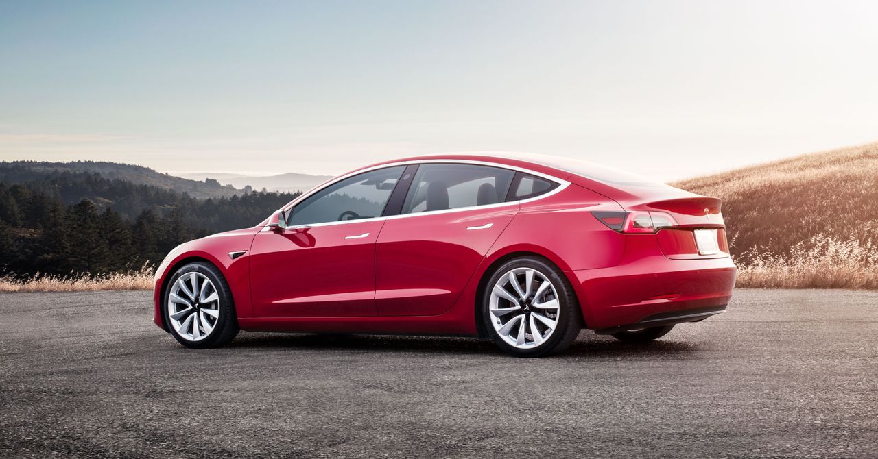 How to Play Tesla: App Setup, Standby Mode, and Wall Charger Guide