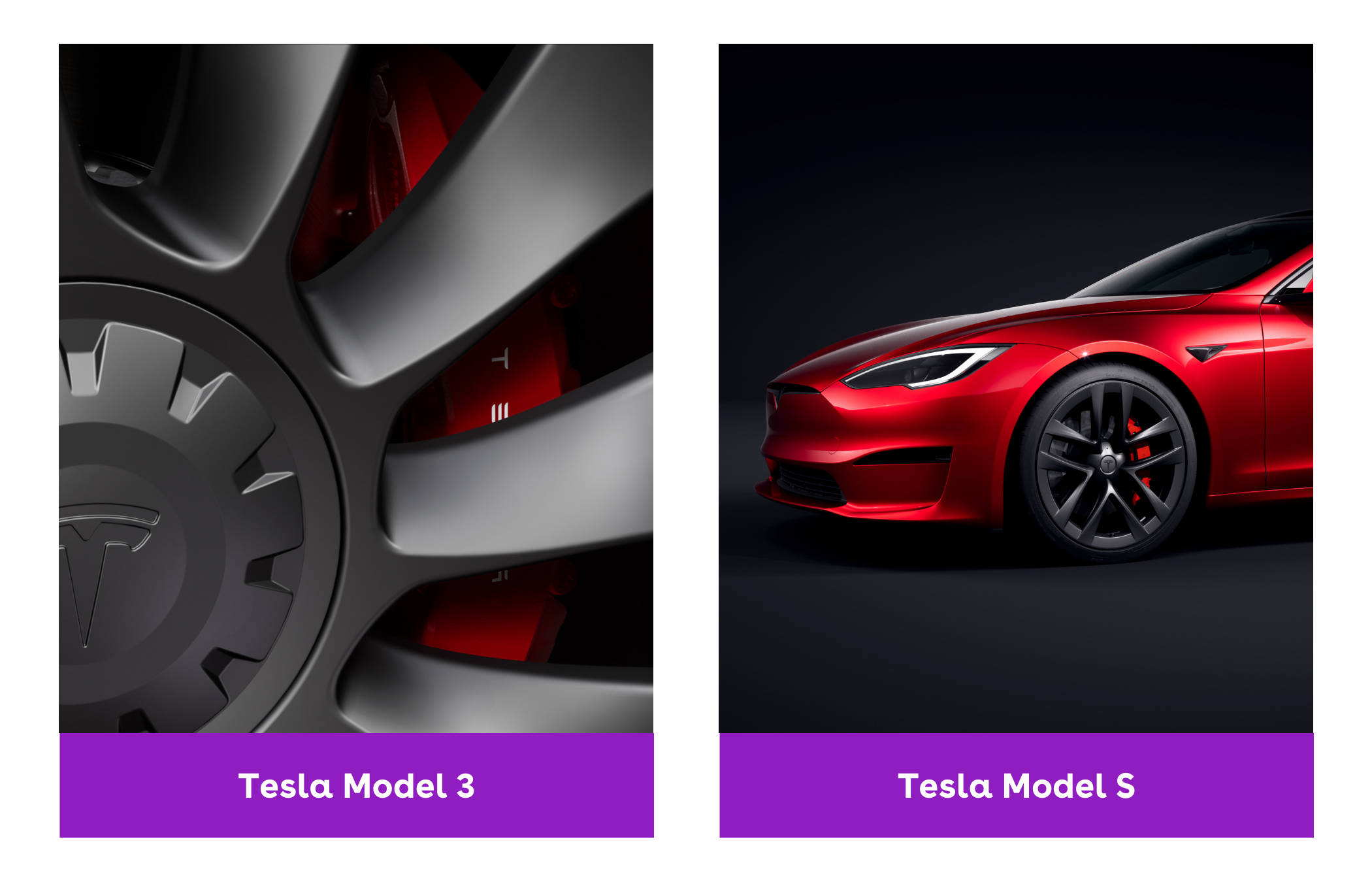 Play Tesla