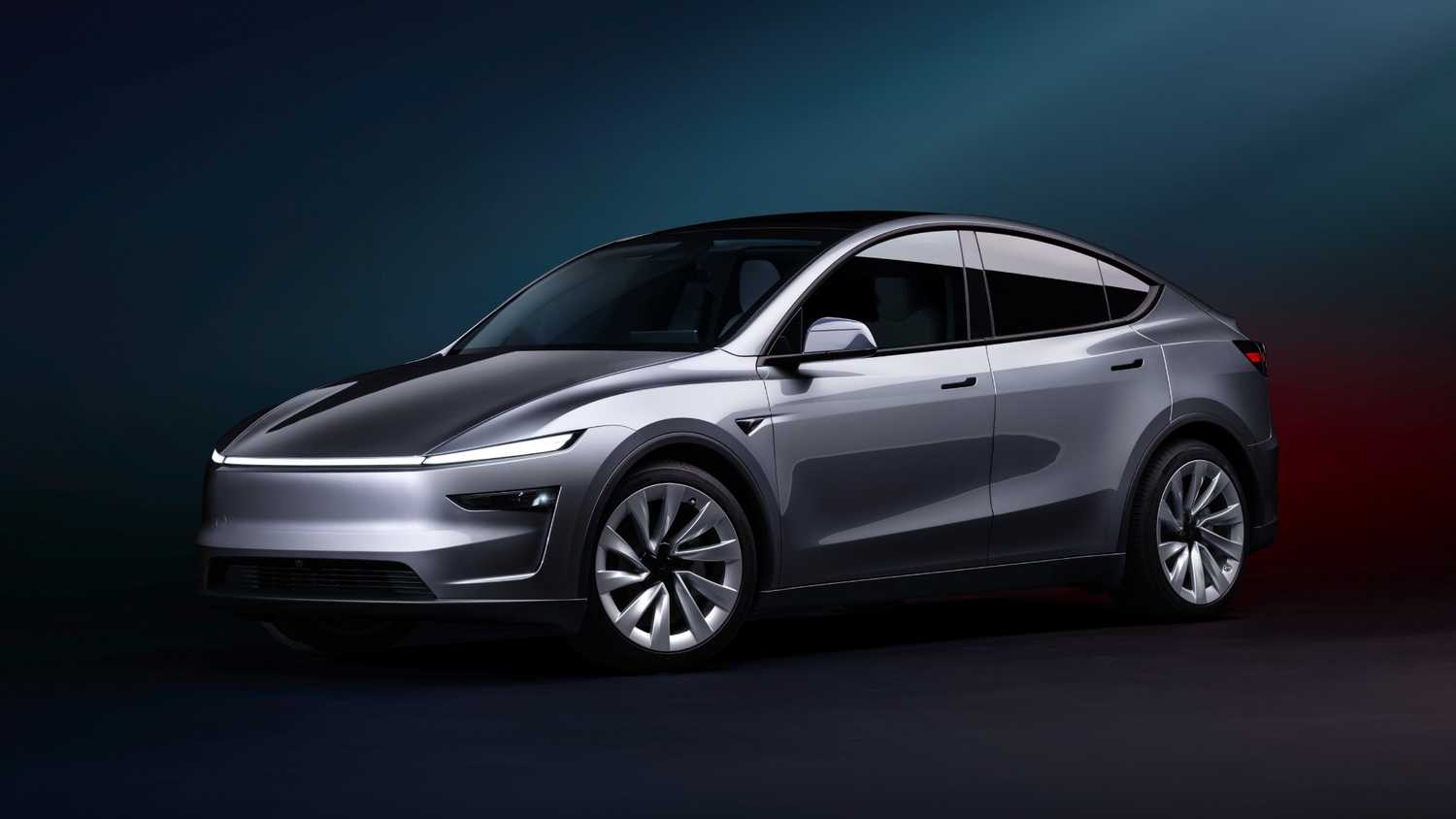 Play Tesla