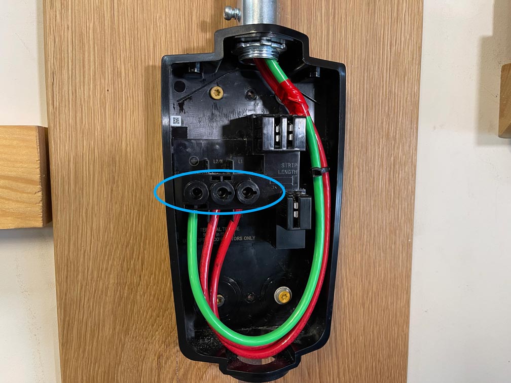 How to Install Tesla Universal Wall Connector Gen 4: Complete 2026 Installation Guide