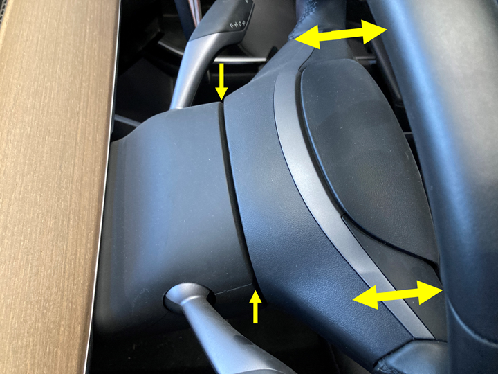 How to Play Tesla: Turn Off Your Car and Maximize Usage