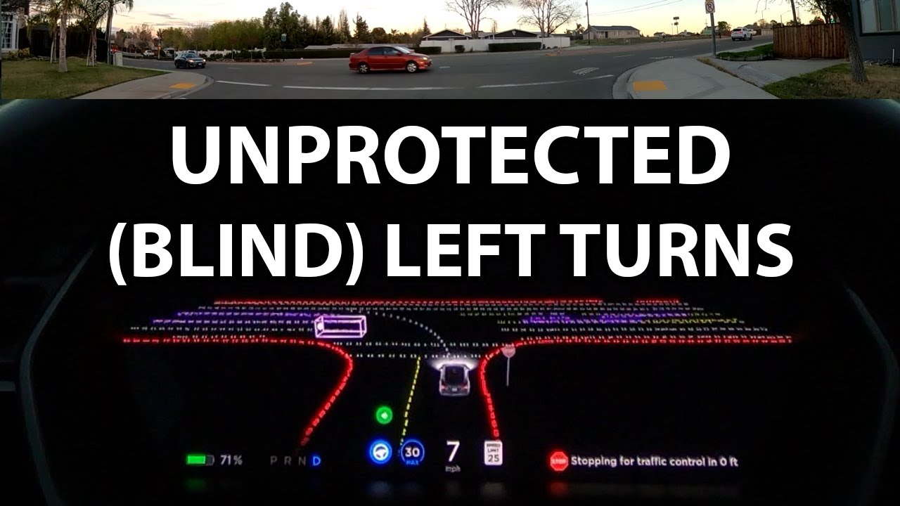 Tesla FSD Beta 12.5 Complete User Manual 2026: Master Autonomous Driving Features