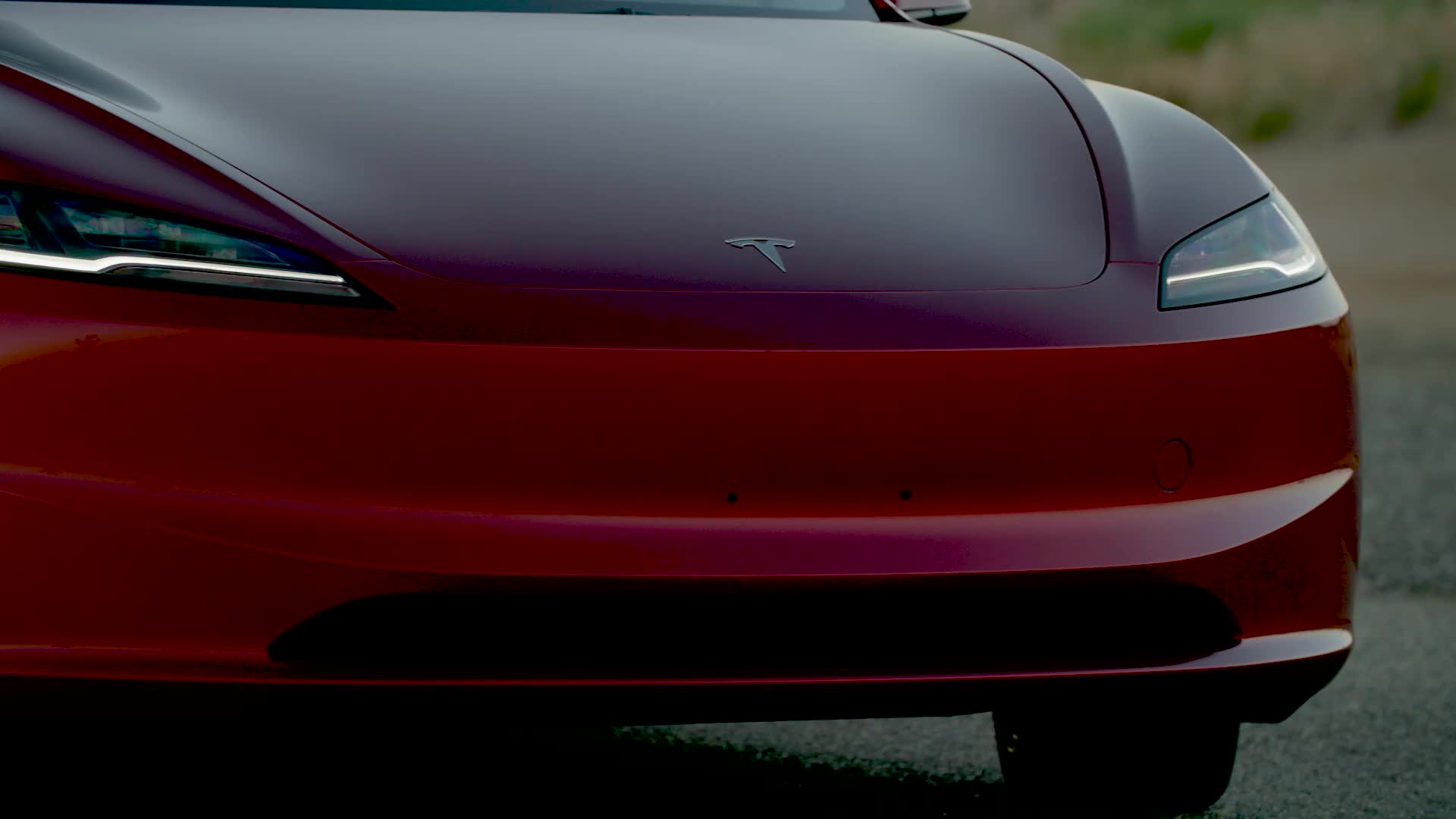 How to Play Tesla: A Guide to Turning Off and Optimizing Your Car