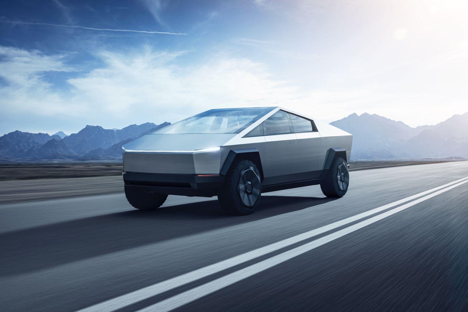 2026 Tesla guide: How to Properly Turn Off Your Tesla & Maximize Battery Life with New Software Updates
