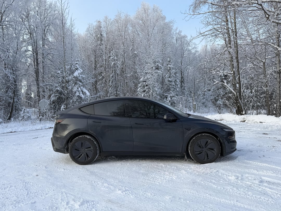 Tesla Winter Mode 2026: Complete Guide to Cold Weather Operation and Maintenance