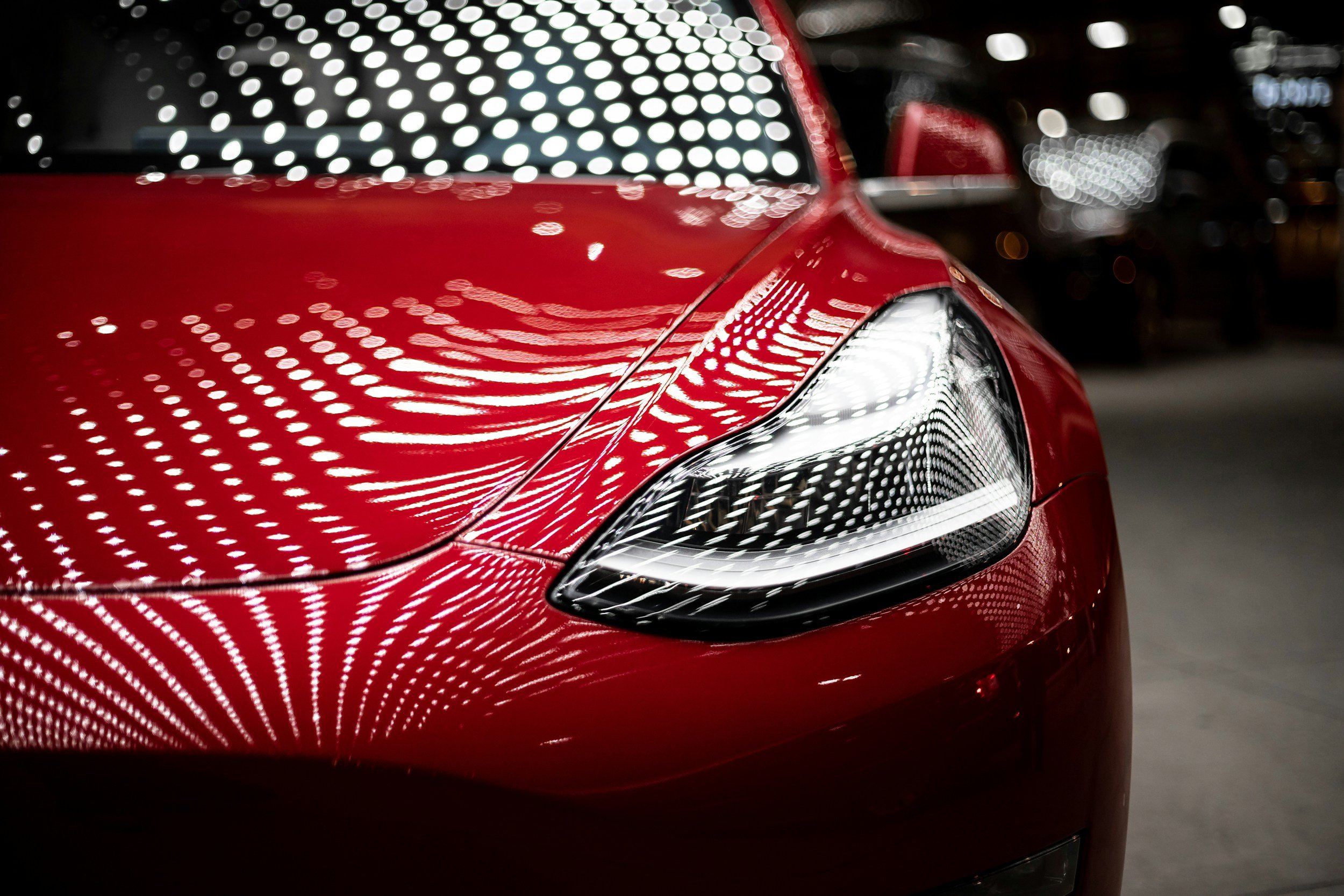 Tesla Maintenance: The 2026 Owner’s Guide to Service and Chargers