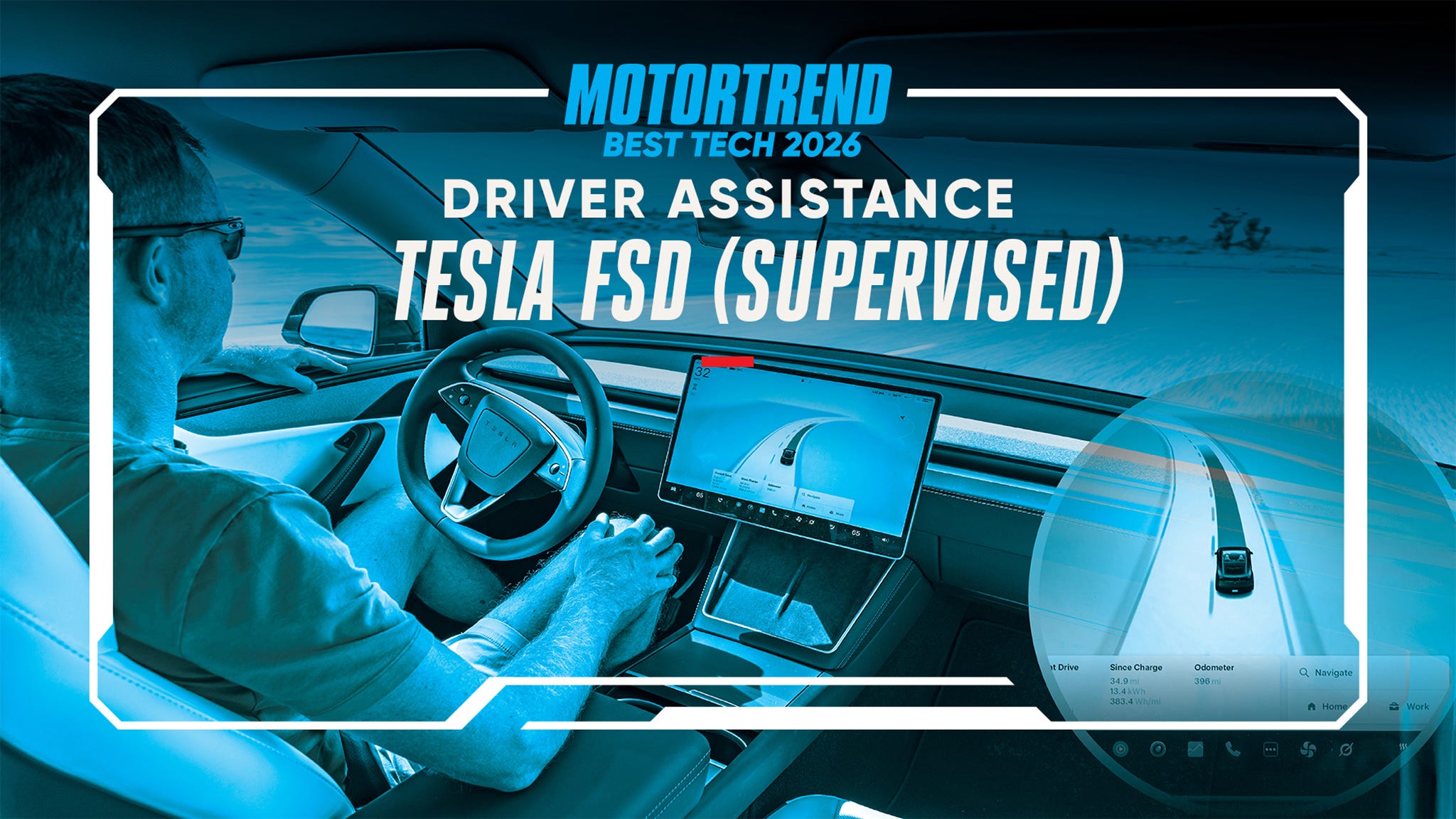 Tesla FSD 2026 Update: Complete Guide to New Full Self-Driving Features and Optimization Tips