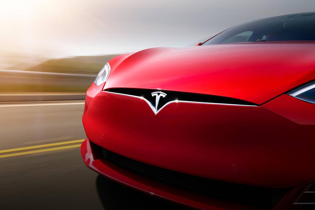 2026 Tesla guide: How to Turn Off Your Tesla Correctly & Maximize Battery Health with New Software Updates