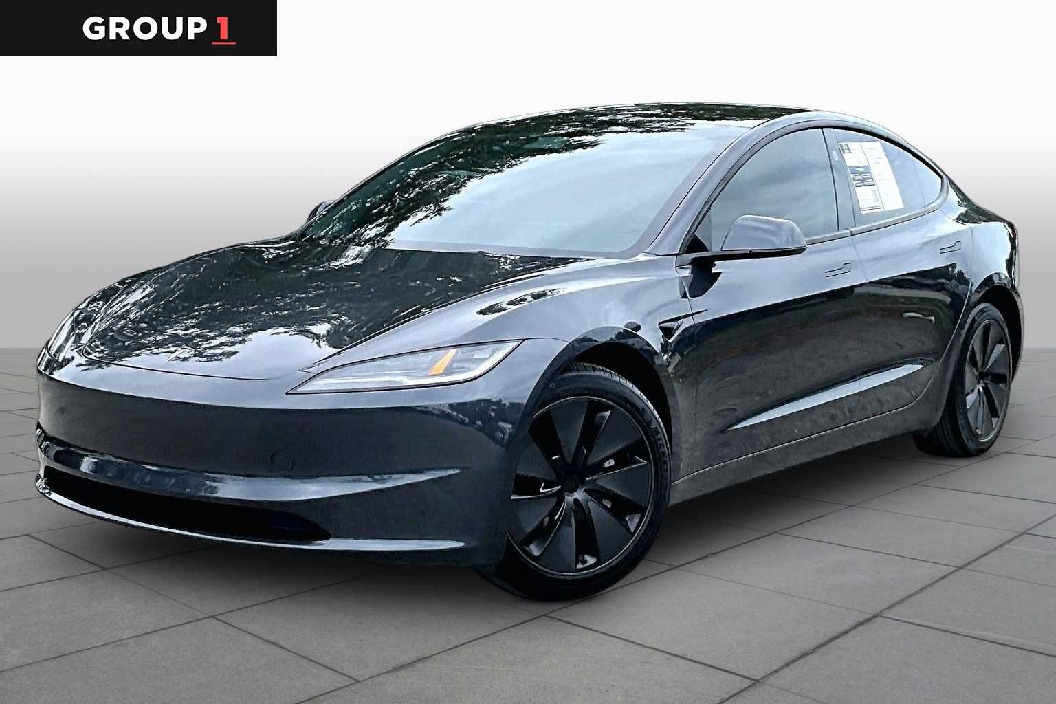 Play Tesla