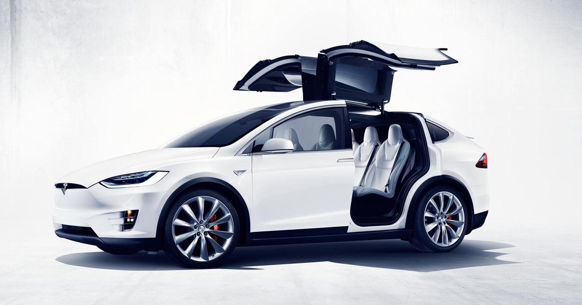 How to Play Tesla: Setup, Charging, and Daily Use Guide