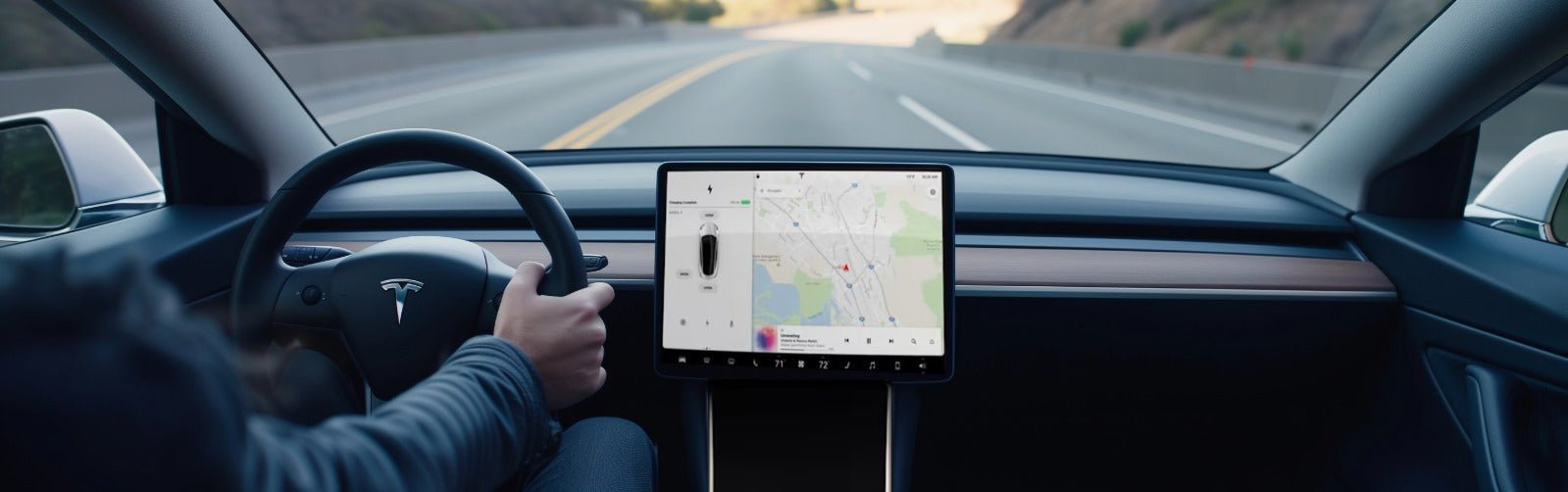 Tesla Optimization
