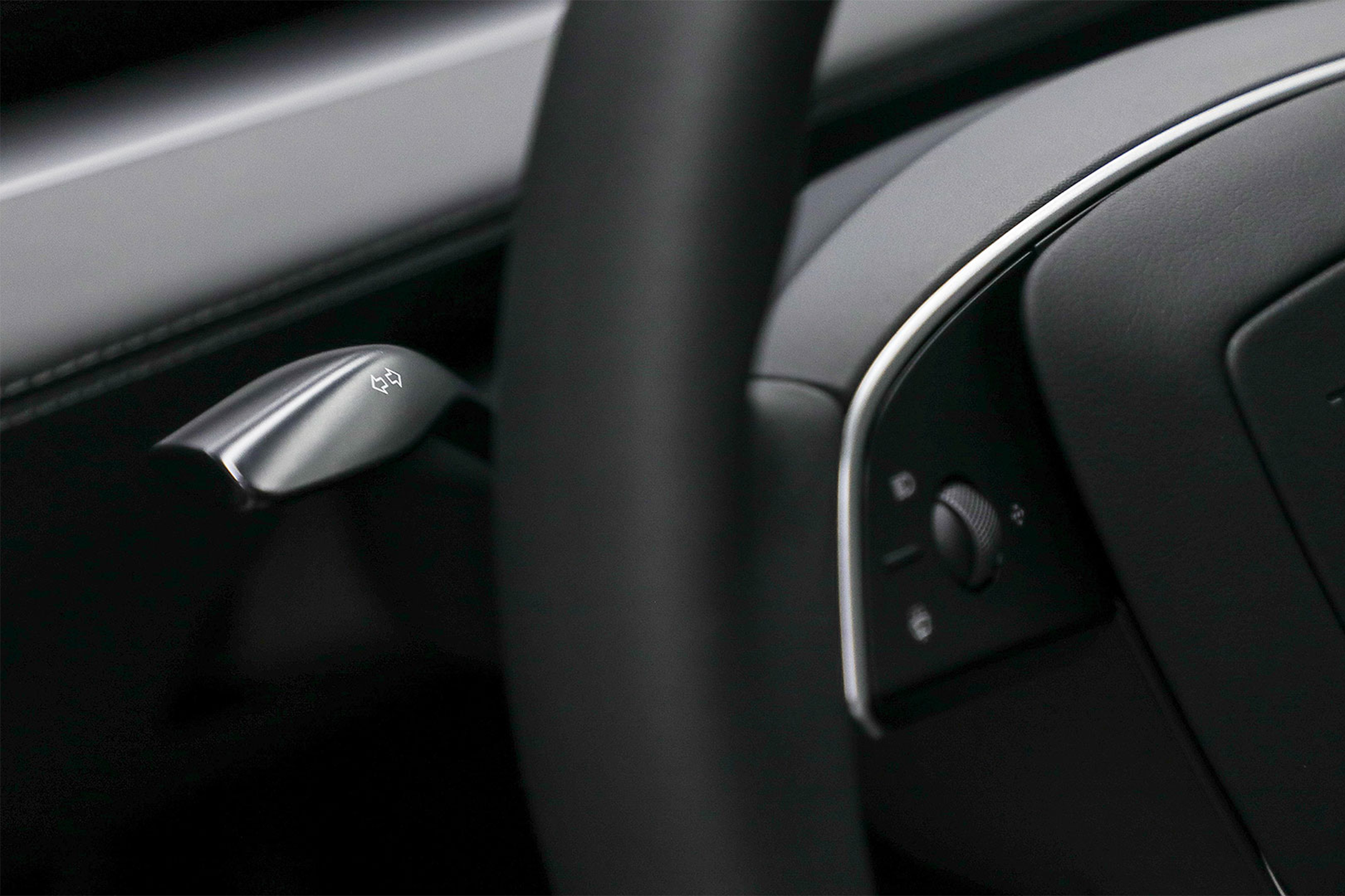 How to turn off Tesla