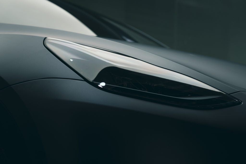 How to Turn Off Your Tesla: The Complete Power-Down Guide