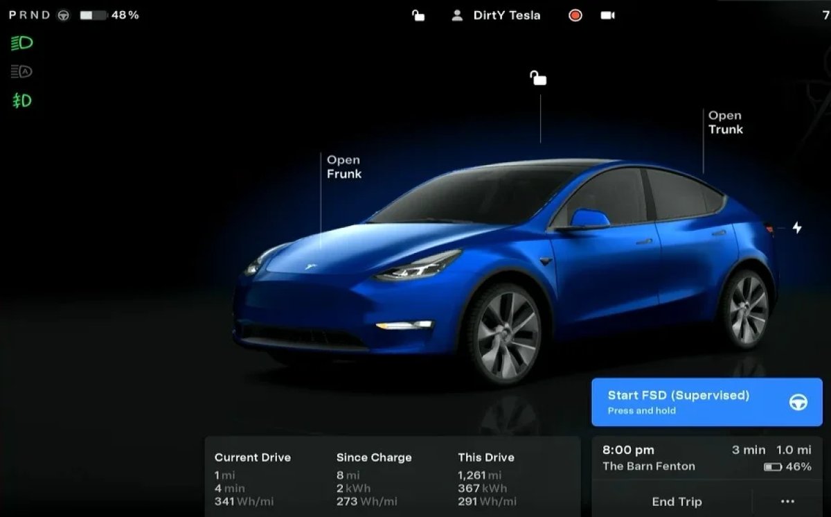 Tesla FSD 13.2 Complete Setup Guide: How to Optimize Full Self-Driving in 2026