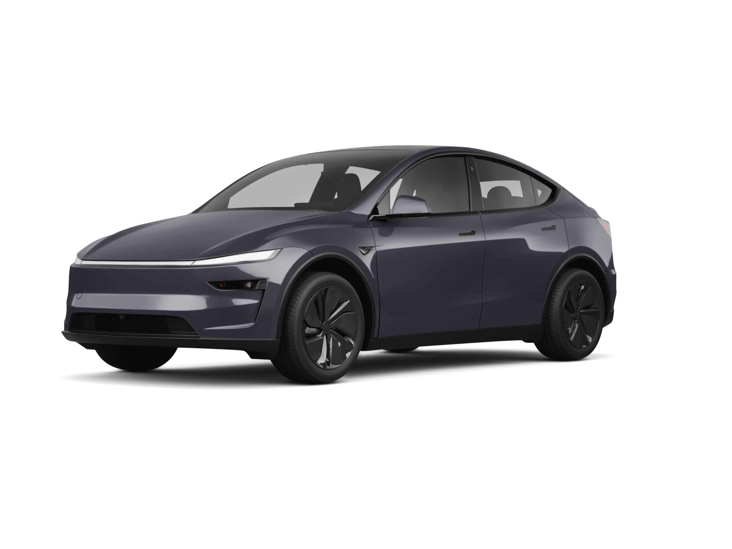 Play Tesla