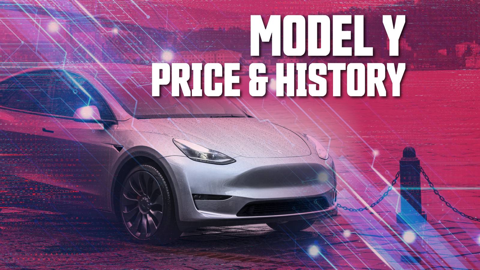 Play Tesla