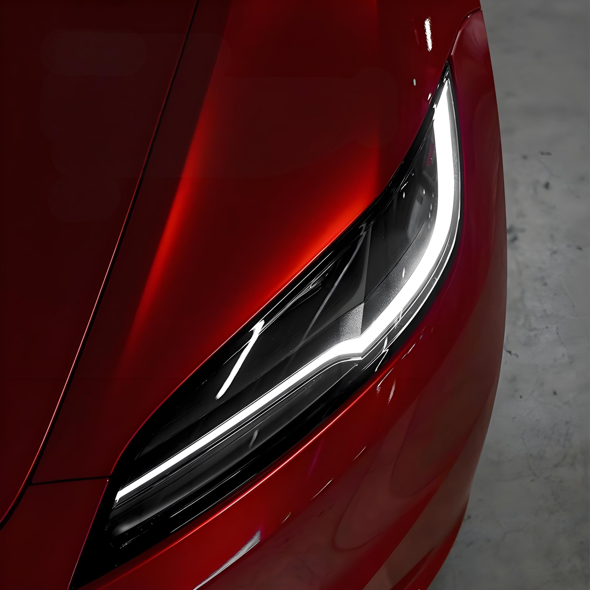 Play Tesla