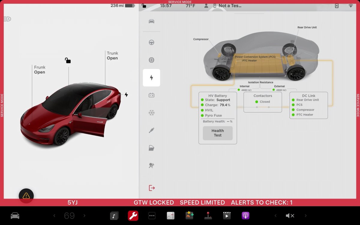 How to Maximize Tesla Battery Life in 2026: Advanced Maintenance Tips for All Models