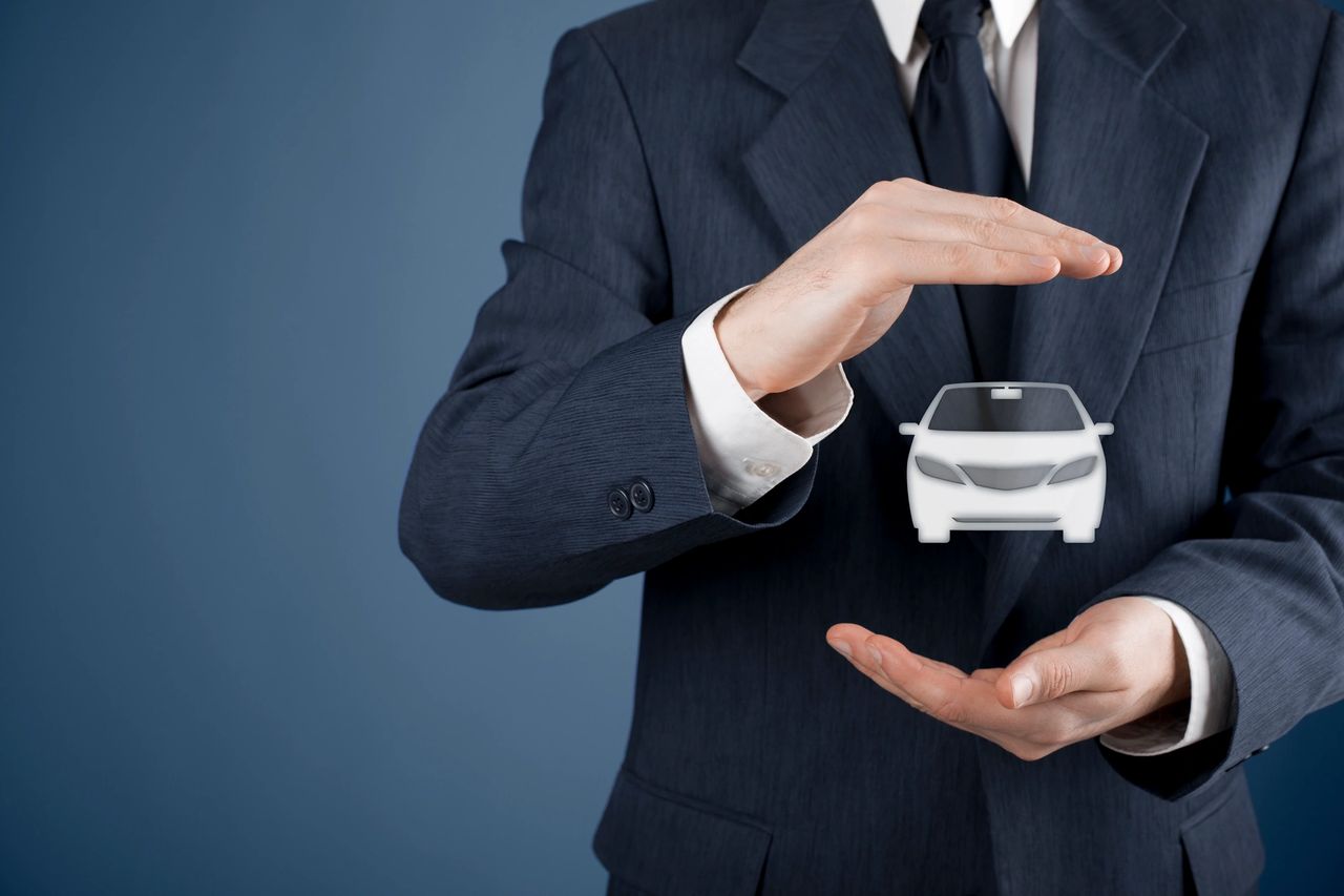 personal injury protection insurance