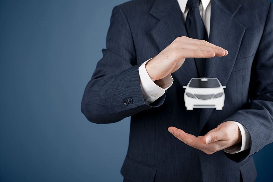 personal injury protection insurance