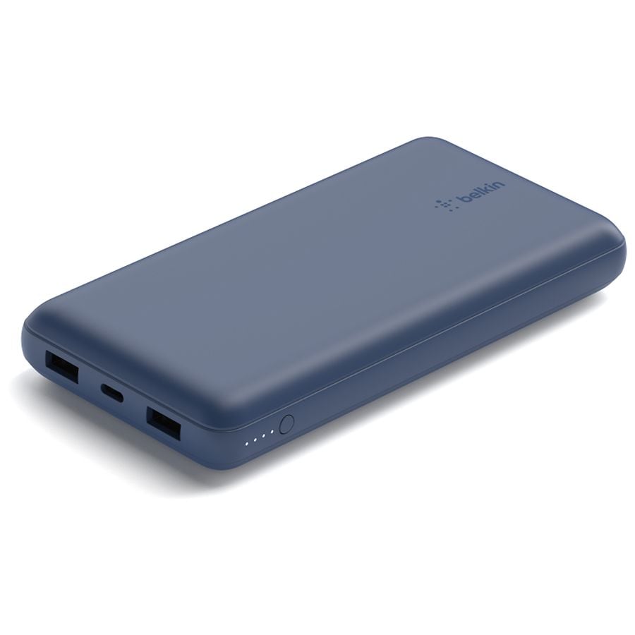 portable power bank