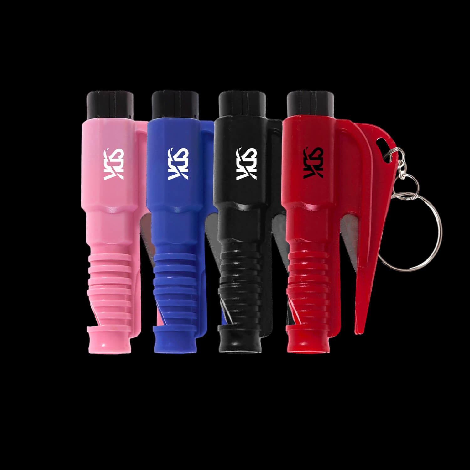 seatbelt cutter tool