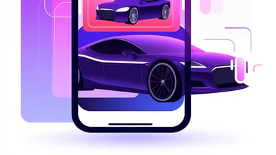 Keeping Your Tesla Secure: Tips and Tricks on How to Lock Your Tesla