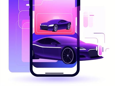 Keeping Your Tesla Secure: Tips and Tricks on How to Lock Your Tesla