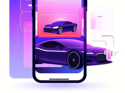 Keeping Your Tesla Secure: Tips and Tricks on How to Lock Your Tesla