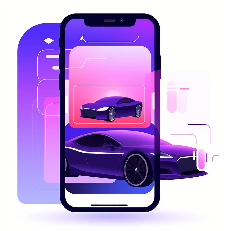 Keeping Your Tesla Secure: Tips and Tricks on How to Lock Your Tesla