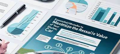 Tesla Maintenance & Troubleshooting