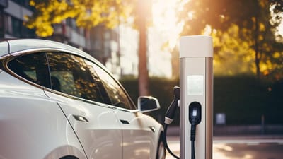 Teslas Unplugged: How to Correctly Unplug Your Tesla Charger