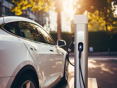 Teslas Unplugged: How to Correctly Unplug Your Tesla Charger