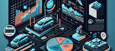 Tesla Connectivity & Settings