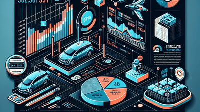 The Cost-Benefit Analysis of Tesla’s Premium Connectivity Package