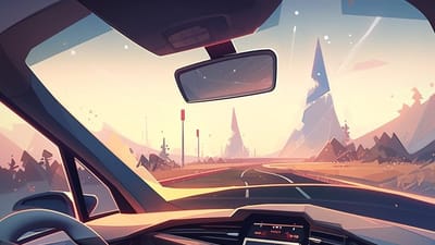 Unlock Your Tesla Adventure: A Beginner's Guide to Driving a Tesla