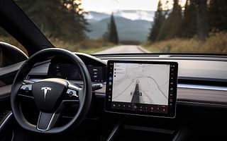 In a Tesla, can you connect both a phone and another device to Bluetooth at the same time?