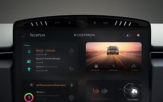 Is it possible to install Steam on a Tesla car, and if so, how?