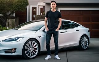 What is your experience owning a Tesla? Are they worth the investment?